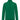 KB911 Kelly Green Front