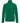 KB911 Kelly Green Front