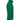 KB911 Kelly Green Left