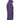 KB911 Purple Left