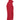 KB911 Red Left