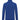 KB911 Royal Blue Back