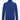 KB911 Royal Blue Front