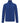 KB911 Royal Blue Front
