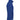 KB911 Royal Blue Left
