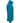 KB911 Tropical Blue Left