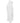 KB911 White Left