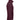 KB911 Wine Left