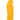 KB911 Yellow Left