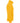 KB911 Yellow Left