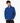 Kariban Enzo Zip Neck Micro Fleece