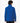 Kariban Enzo Zip Neck Micro Fleece