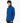 Kariban Enzo Zip Neck Micro Fleece