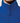 Kariban Enzo Zip Neck Micro Fleece