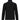 KB912 Black Back