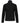 KB912 Black Back