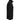 KB912 Black Left