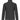 KB912 Dark Grey Back