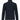 KB912 Navy Back