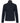 KB912 Navy Back