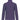 KB912 Purple Back