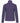 KB912 Purple Back