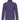 KB912 Purple Front