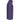 KB912 Purple Left