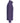 KB912 Purple Left