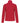 KB912 Red Back