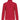 KB912 Red Front