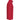 KB912 Red Left