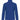 KB912 Royal Blue Back