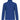 KB912 Royal Blue Front