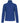 KB912 Royal Blue Front