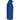 KB912 Royal Blue Left