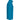 KB912 Tropical Blue Left