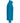 KB912 Tropical Blue Left