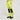 PULSAR® LIFE Hi Vis Yellow Waterproof Overtrouser - LFE906
