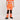 PULSAR® Hi Vis Orange Waterproof Trousers - LFE907