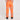 PULSAR® Hi Vis Orange Waterproof Trousers - LFE907