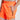 PULSAR® Hi Vis Orange Waterproof Trousers - LFE907