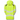 PULSAR® Hi Vis Yellow Waterproof Shell Jacket - LFE909