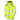 PULSAR® Hi Vis Yellow Waterproof Shell Jacket - LFE909