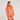 PULSAR® LIFE Men's Hi Vis Orange Shell Jacket - LFE910