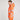 PULSAR® LIFE Men's Hi Vis Orange Shell Jacket - LFE910