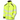 PULSAR® Hi Vis Yellow Softshell Jacket - LFE915