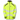PULSAR® Hi Vis Yellow Softshell Jacket - LFE915