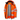 PULSAR® Hi Vis Orange Insulated Parka - LFE919