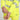 PULSAR® LIFE Long Sleeve T-Shirt Yellow - Bamboo Content